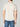 T-Shirt Mick U.s.polo Uomo - Grigio