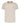 T-Shirt Mick U.s.polo Uomo - Grigio