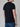 T-Shirt Mick U.s.polo Uomo - Nero