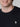 T-Shirt Mick U.s.polo Uomo - Nero