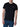 T-Shirt Mick U.s.polo Uomo - Nero
