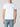 T-Shirt U.s. Polo Assn. Uomo - Bianco