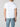 T-Shirt U.s. Polo Assn. Uomo - Bianco
