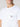 T-Shirt U.s. Polo Assn. Uomo - Bianco