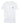 T-Shirt U.s. Polo Assn. Uomo - Bianco