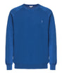 Pullover U.s. Polo Assn. Uomo - Blu