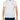 Polo King U.s.polo Uomo - Bianco