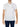 Polo King U.s.polo Uomo - Bianco