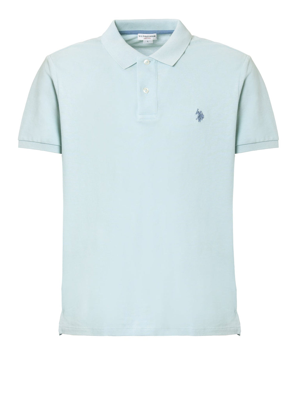 Polo U.s.polo Uomo