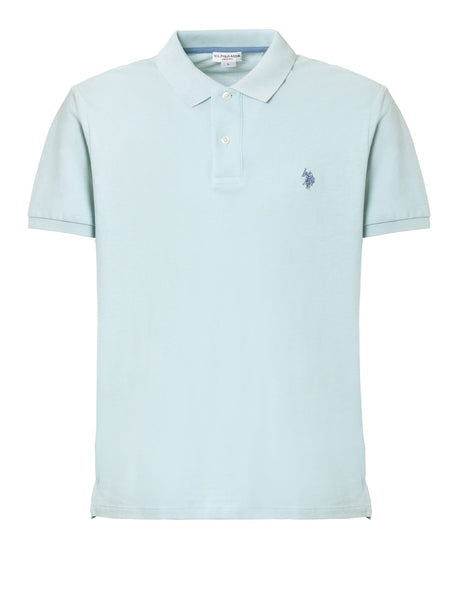 Polo U.s.polo Uomo