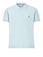 Polo U.s.polo Uomo