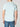 Polo U.s.polo Uomo