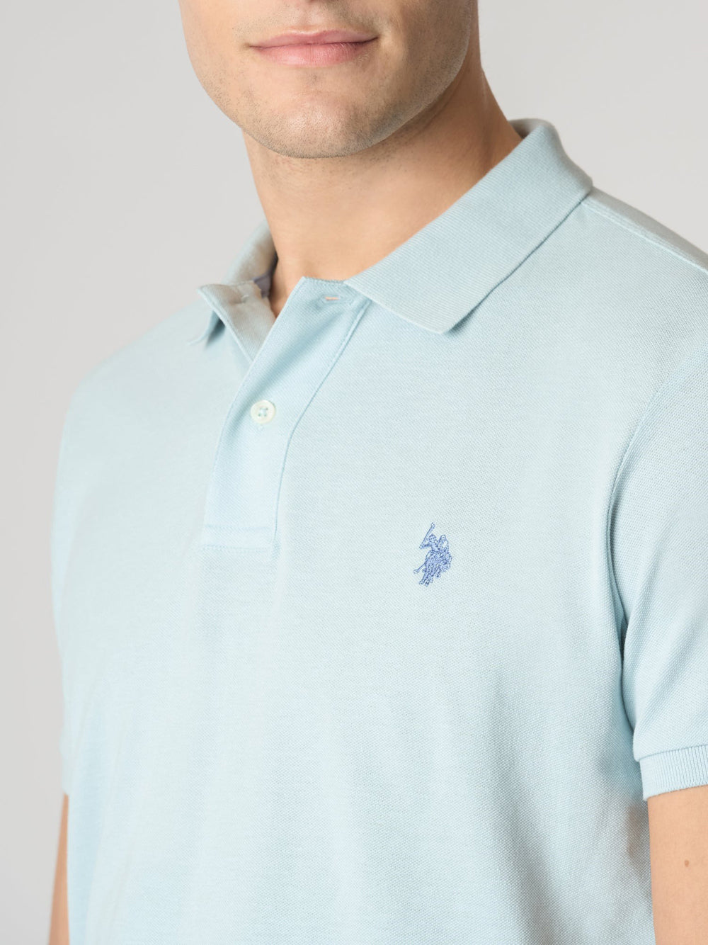 Polo U.s.polo Uomo