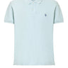 Polo U.s.polo Uomo