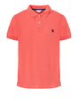 Polo U.s.polo Uomo