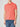 Polo U.s.polo Uomo