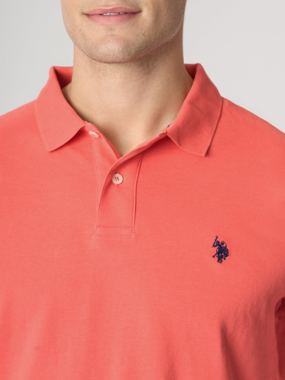 Polo U.s.polo Uomo