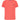 Polo U.s.polo Uomo