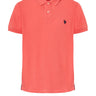 Polo U.s.polo Uomo