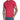 Polo King U.s.polo Uomo - Rosso