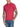 Polo King U.s.polo Uomo - Rosso