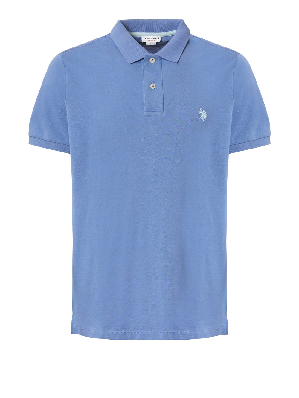 Polo U.s.polo Uomo