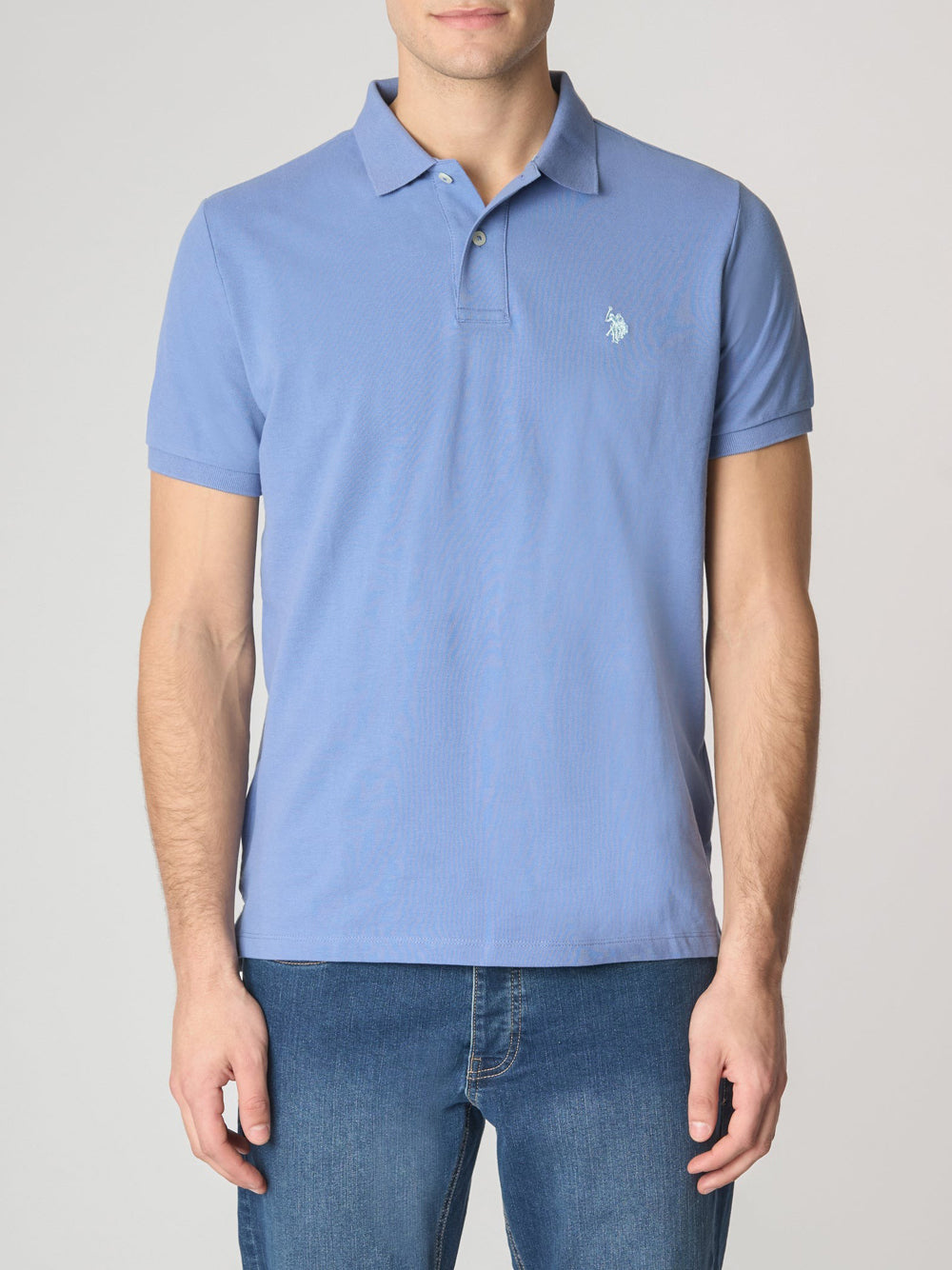 Polo U.s.polo Uomo