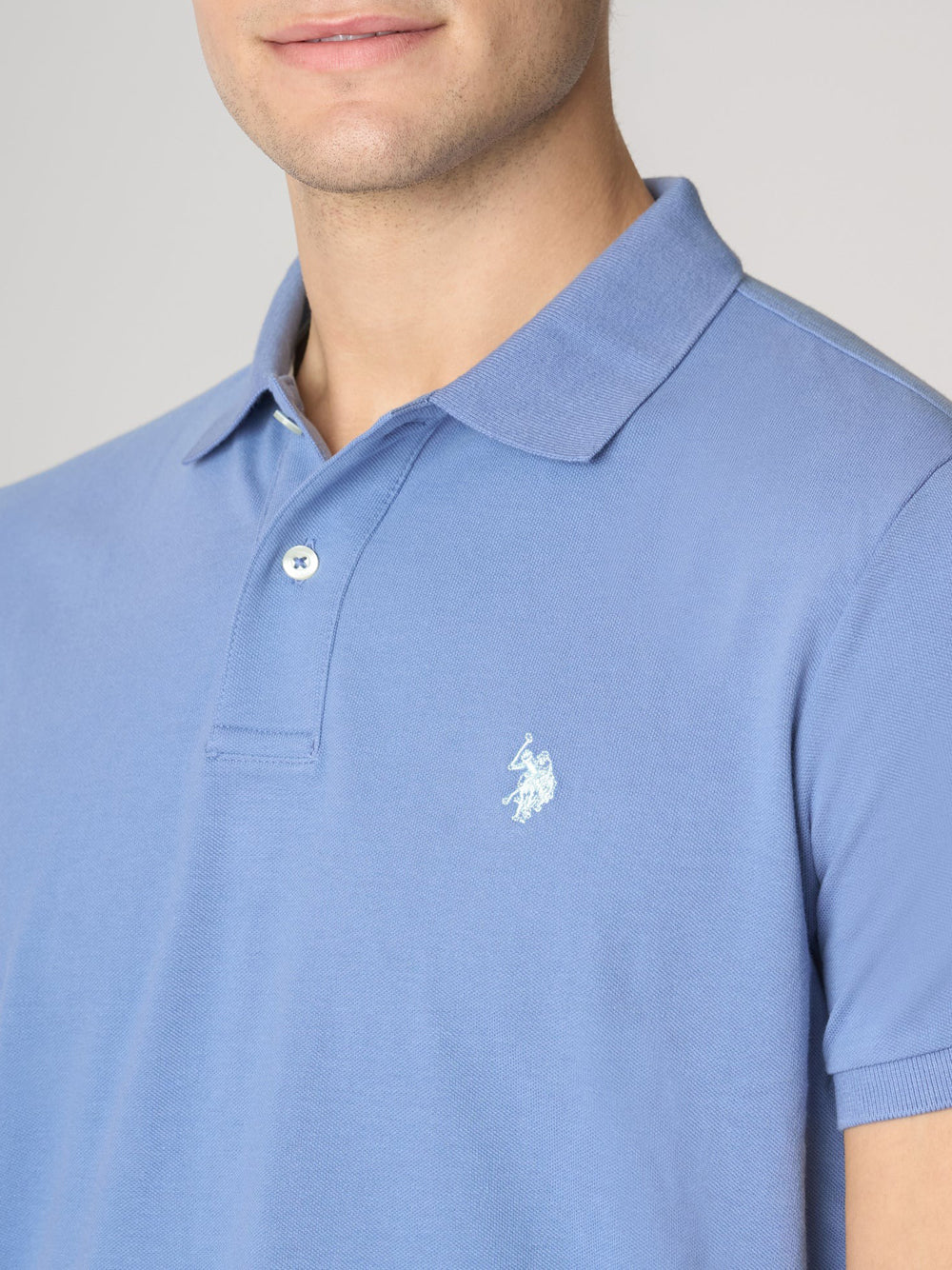 Polo U.s.polo Uomo