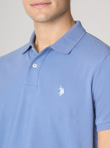 Polo U.s.polo Uomo