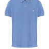 Polo U.s.polo Uomo