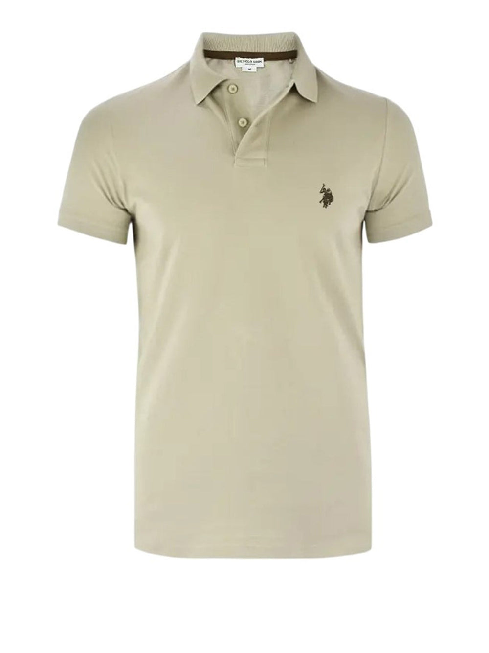 Polo U.s.polo Uomo
