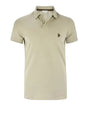 Polo U.s.polo Uomo