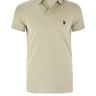 Polo U.s.polo Uomo