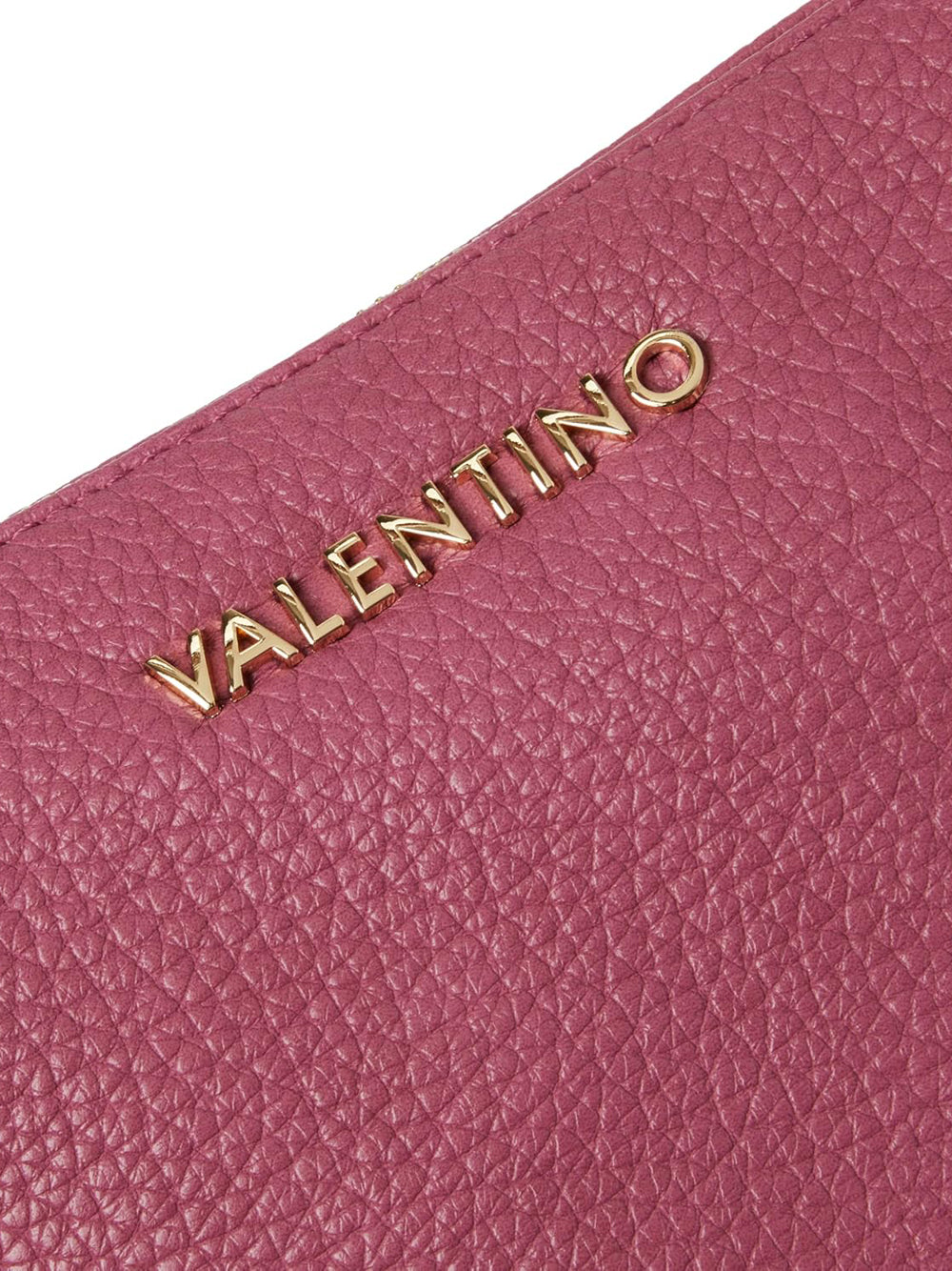 Beauty Case Blossom Valentino Donna