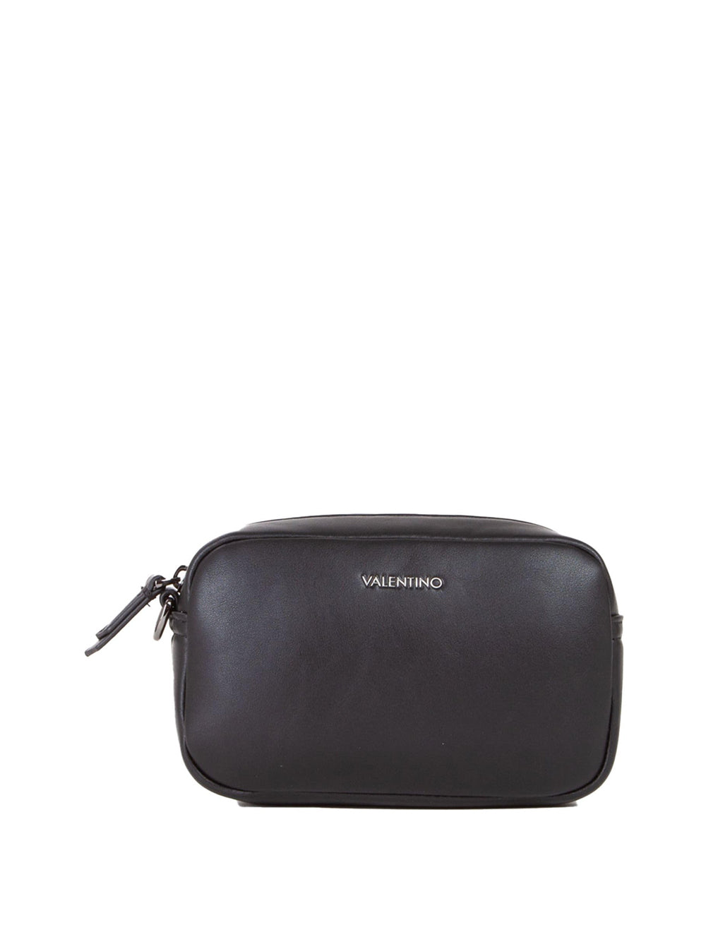 Beauty Case Valentino Uomo - Nero