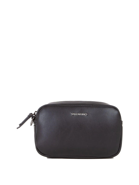 Beauty Case Valentino Uomo - Nero