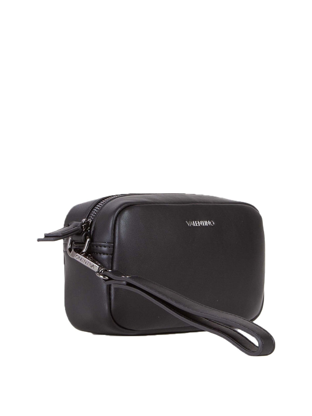 Beauty Case Valentino Uomo - Nero