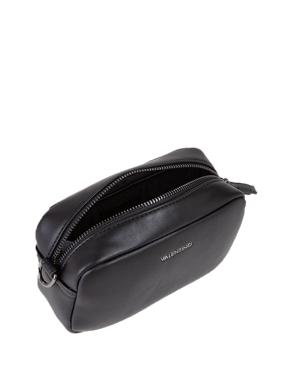 Beauty Case Valentino Uomo - Nero