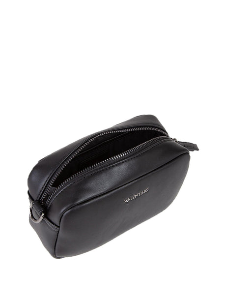 Beauty Case Valentino Uomo - Nero