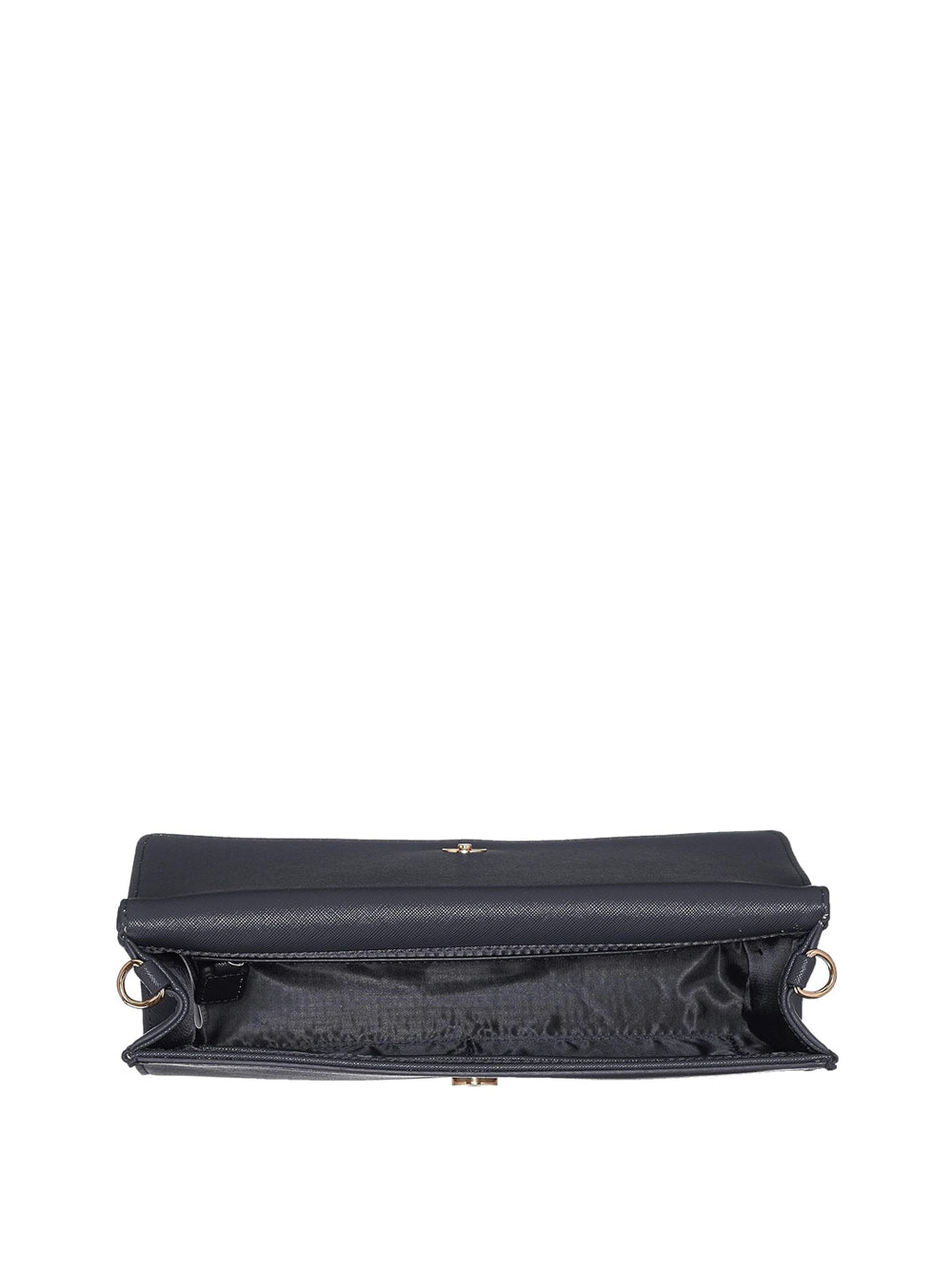 Borsa Divina Valentino Donna - Navy