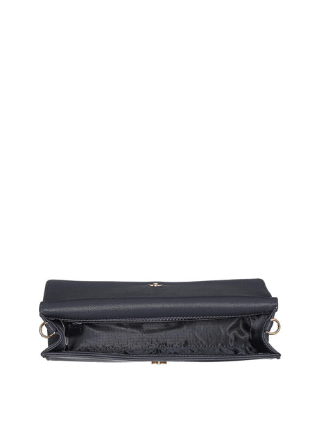 Borsa Divina Valentino Donna - Navy