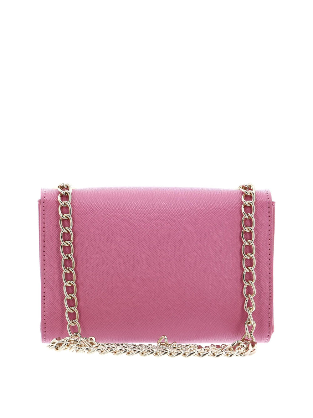 Borsa Divina Valentino Donna - Bianco