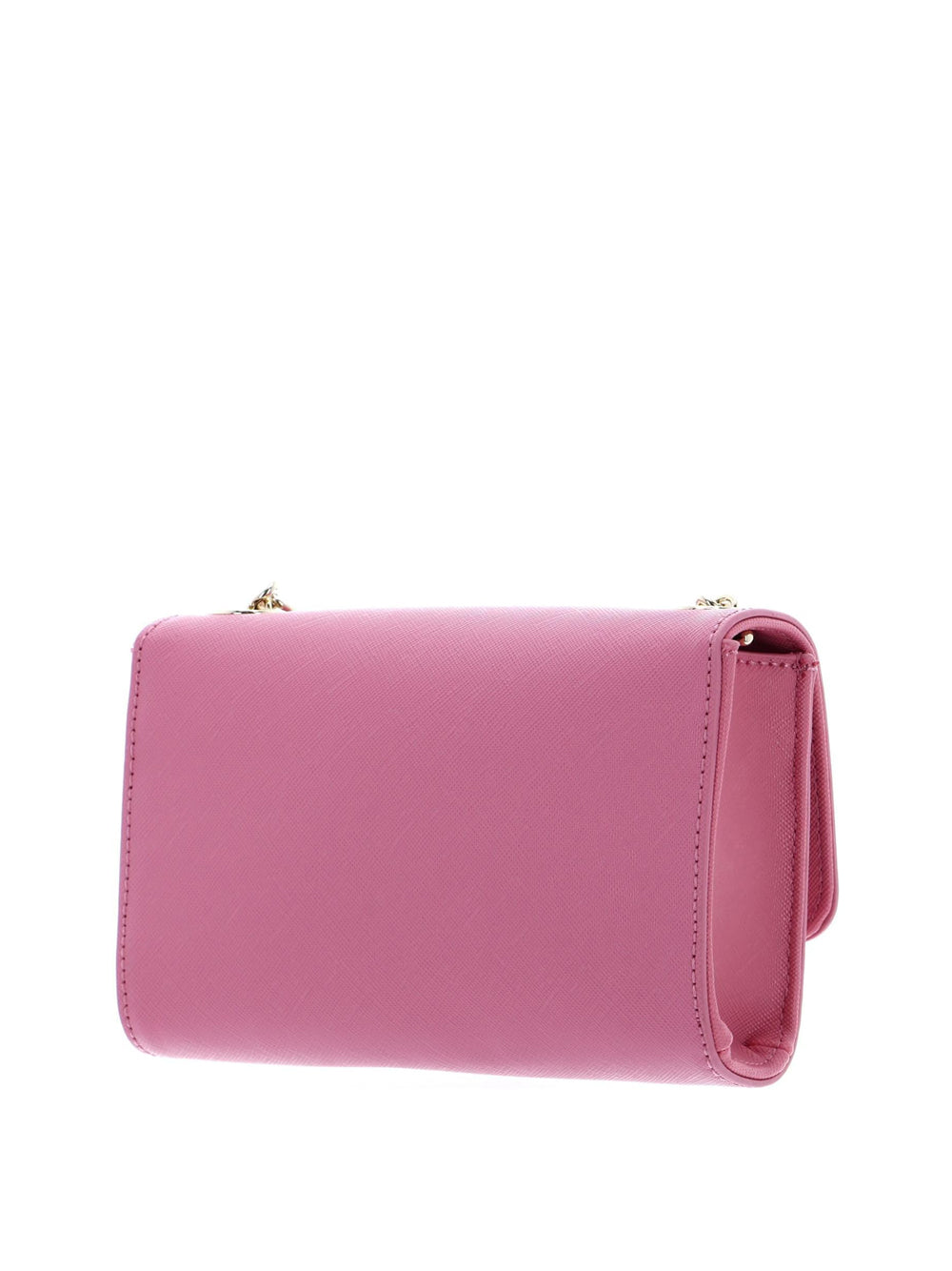 Borsa Divina Valentino Donna - Bianco