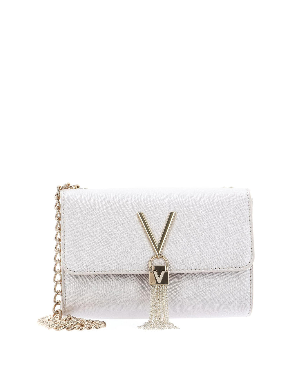 Borsa Valentino Donna
