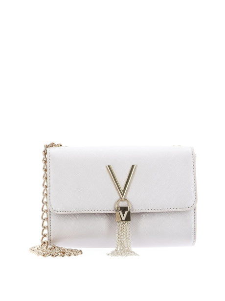 Borsa Valentino Donna