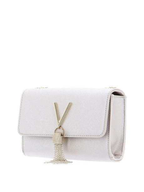 Borsa Valentino Donna