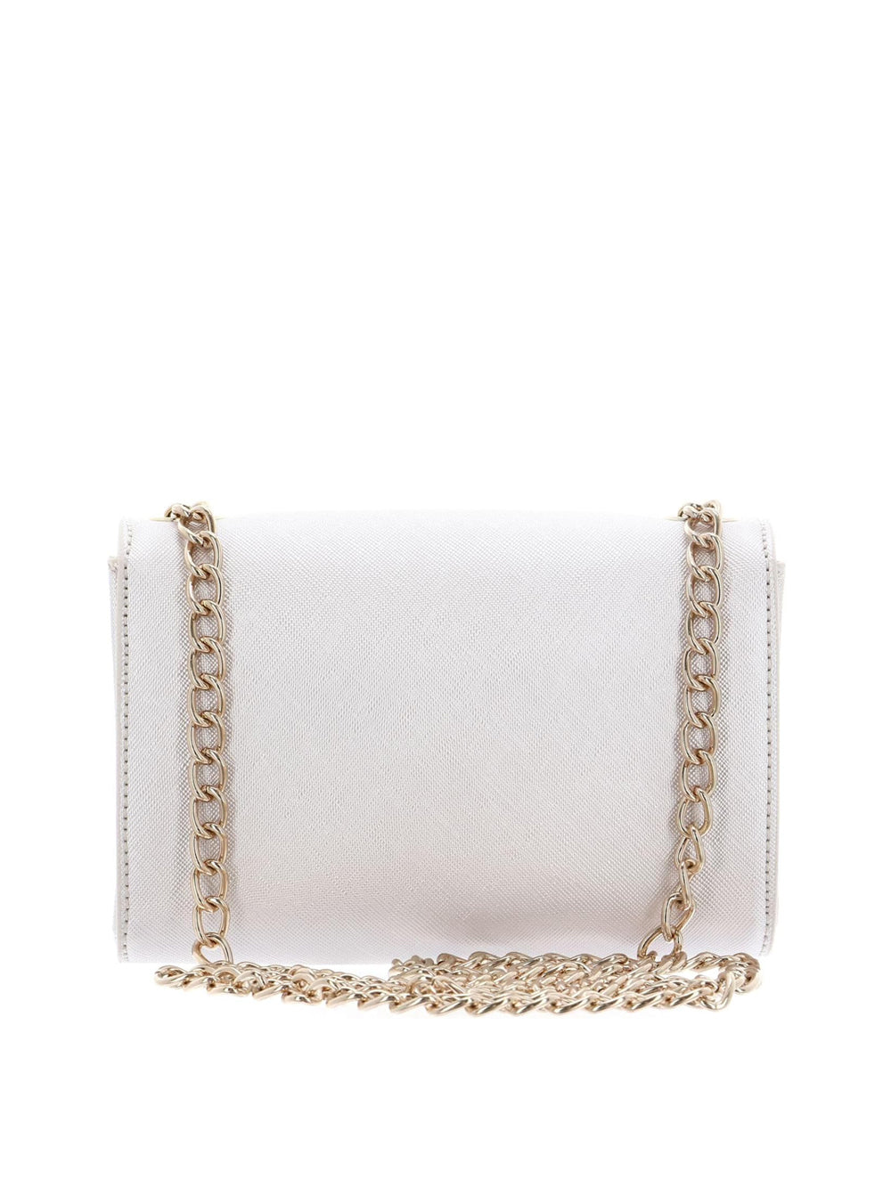 Borsa Valentino Donna