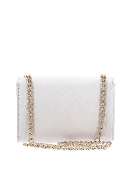 Borsa Valentino Donna