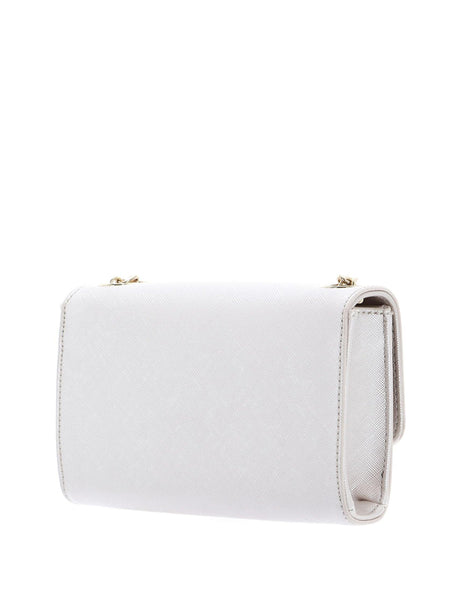Borsa Valentino Donna
