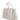 Borsa Divina Valentino Donna - Bianco